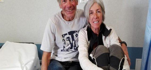 patrick_gabarrou_ivana_tonin_ansa