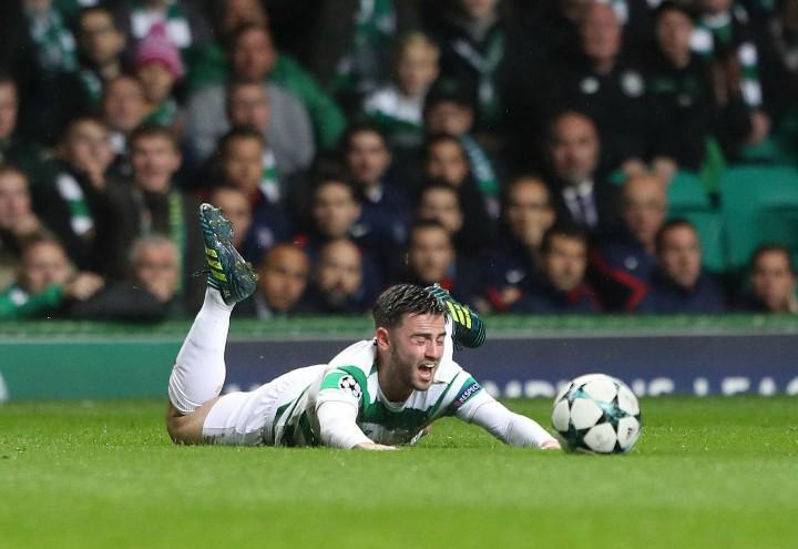 patrick_roberts celtic