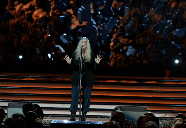 patti_smith_concerto_natale_vaticano_cs_2017