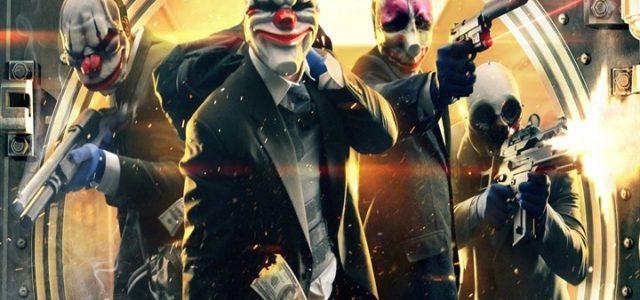 payday2