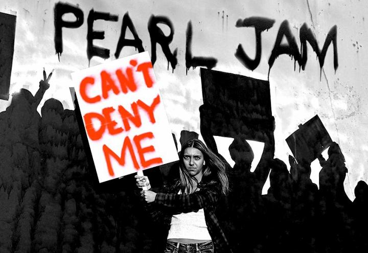 pearl_jam_twitter_2018