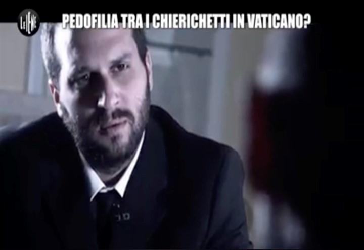 pedofilia_abusi_vaticano_iene