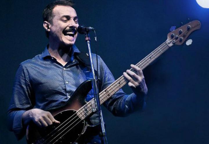 pedro-azna-cs