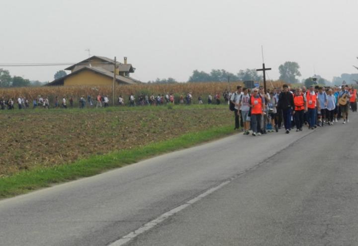pellegrinaggio_trivolzio_milano_san_riccardo_pampuri_croce_facebook_2017