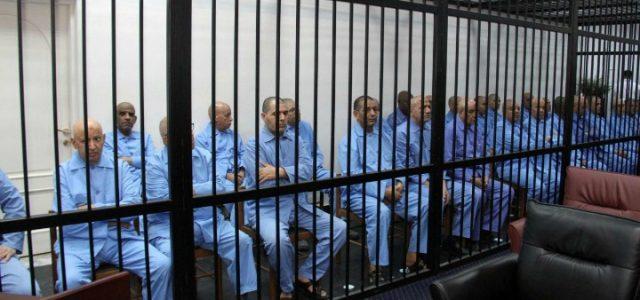 pena_morte_esecuzione_usa_libia_gheddafi_figlio_carcere_lapresse_2017