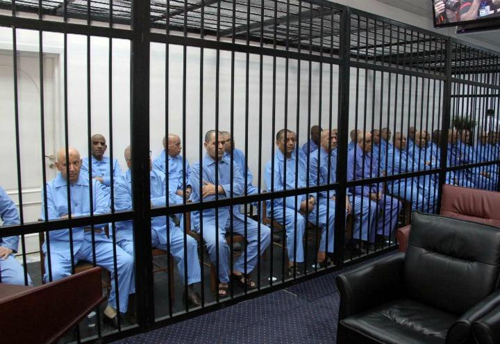 pena_morte_esecuzione_usa_libia_gheddafi_figlio_carcere_lapresse_2017