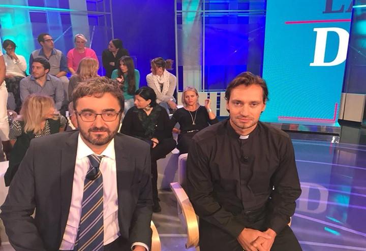 peronaci_banzato_vita_in_diretta