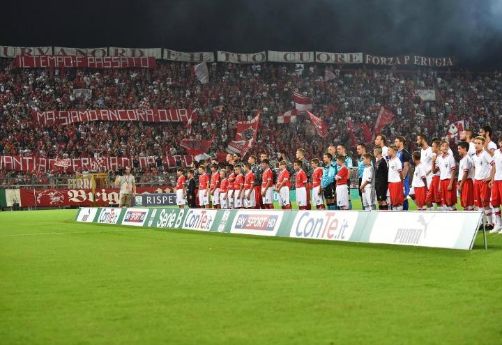 perugia_curi_serieb_lapresse_2017