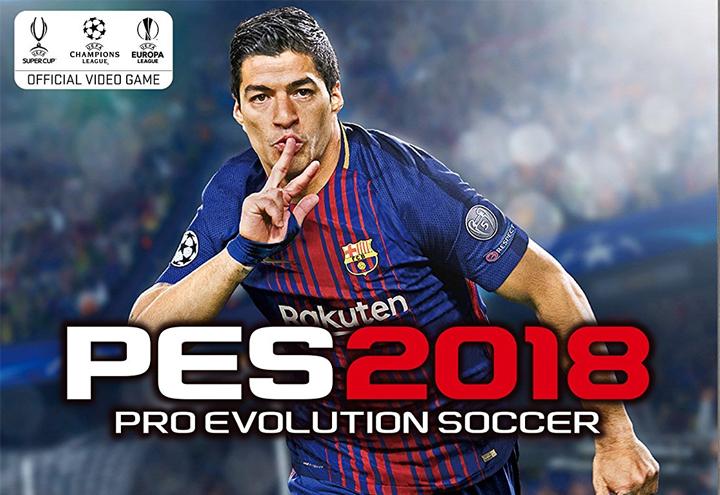 pes2018_cover