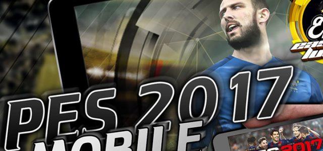 pes_2017_mobile