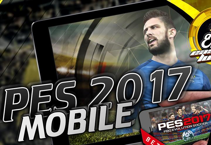 pes_2017_mobile