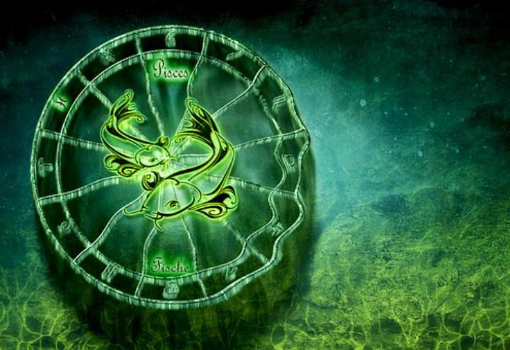 pesci_zodiaco_oroscopo_pixabay