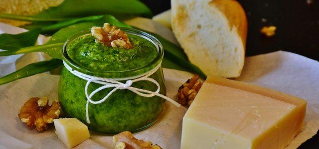 pesto_genovese_per_il_guardina_fa_malissimo