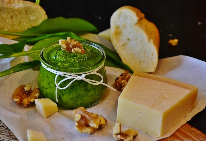 pesto_genovese_per_il_guardina_fa_malissimo