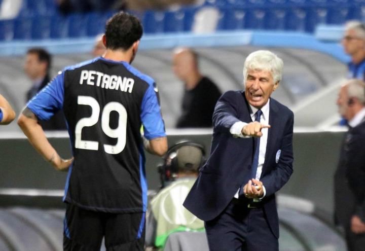 petagna_gasperini_atalanta_lapresse_2017