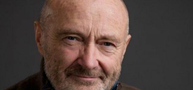 phil-collins_fb