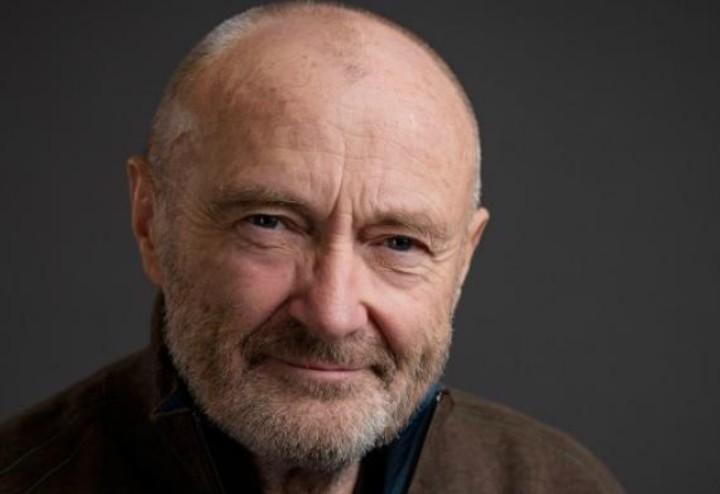 phil-collins_fb