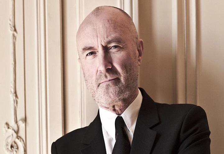 philcollins2017