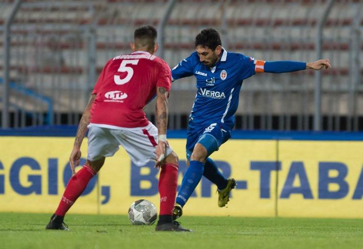 piacenza_como_legapro_lapresse_2016