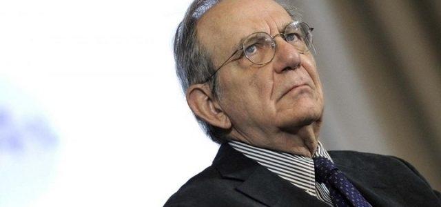 piercarlo_padoan_5_lapresse_2017