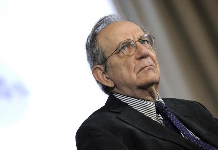 piercarlo_padoan_5_lapresse_2017