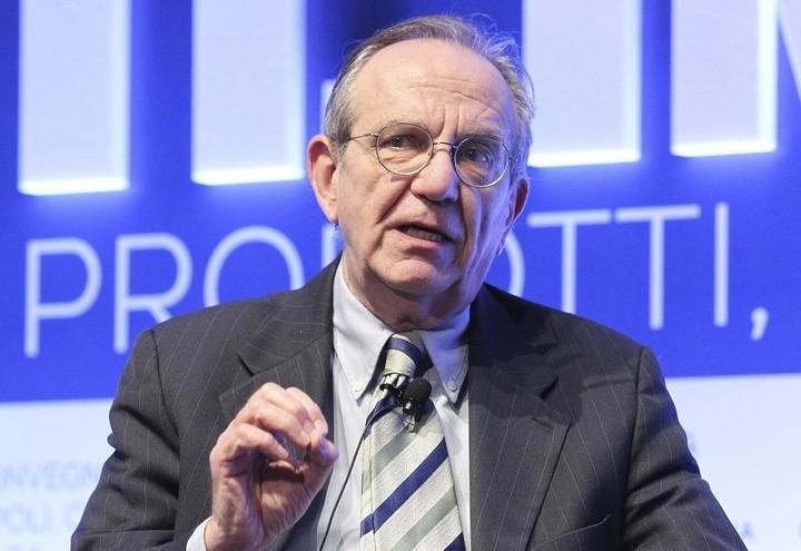 piercarlo_padoan_5_lapresse_2018