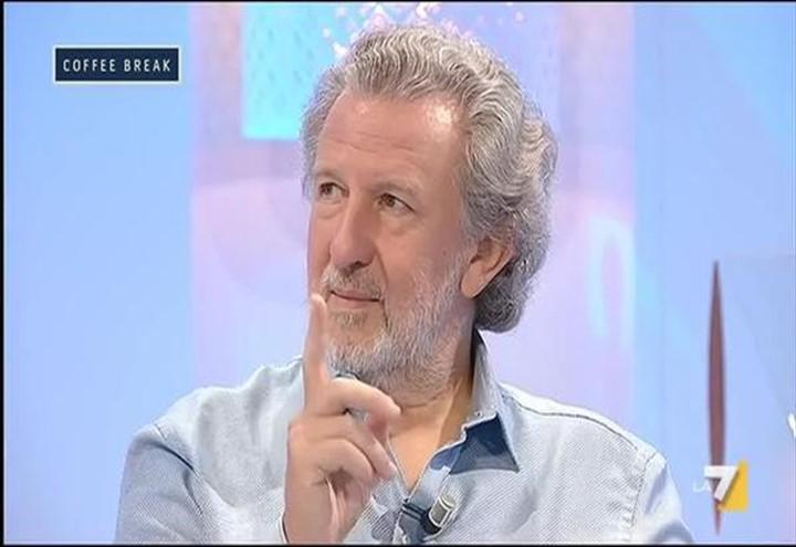 piergiorgio_odifreddi