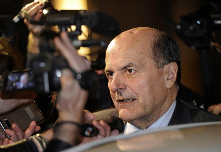 pierluigi_bersani_1_lapresse_2017