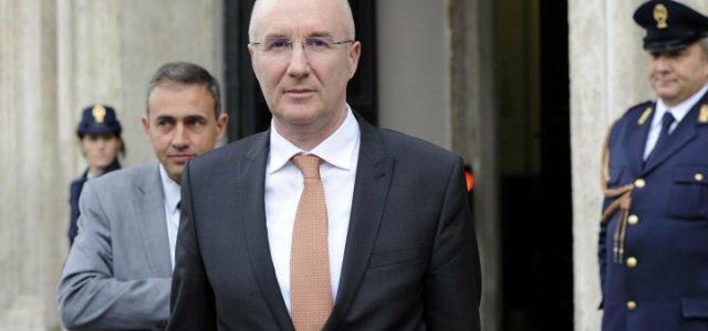 pierluigi_marquis_lapresse_2017