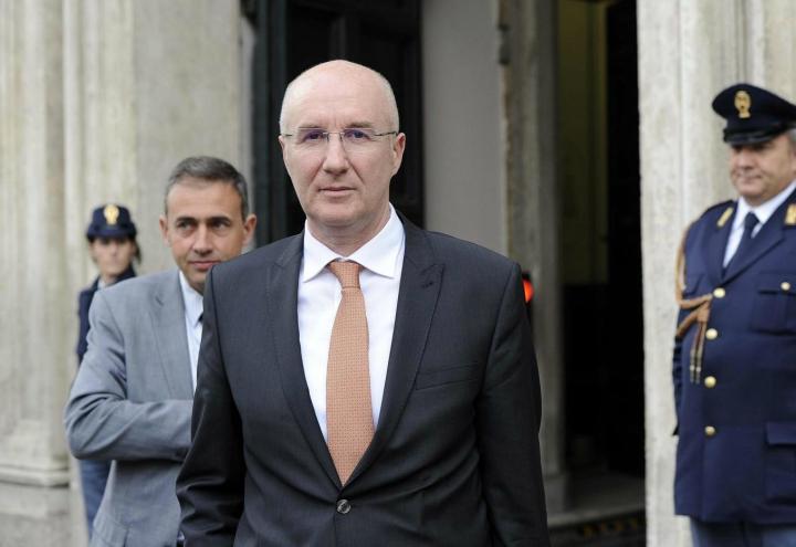 pierluigi_marquis_lapresse_2017