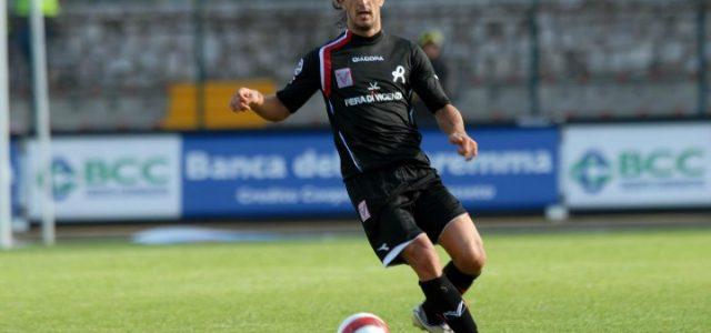 piermario_morosini_vicenza_morte_lapresse_2017