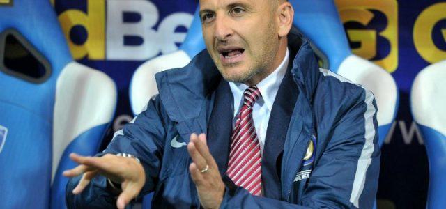 piero_ausilio_inter_lapresse