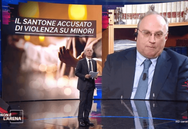 piero_capuana_setta_non_e_larena