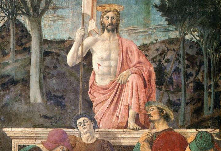 piero_francesca_cristo_resurrezione_arte
