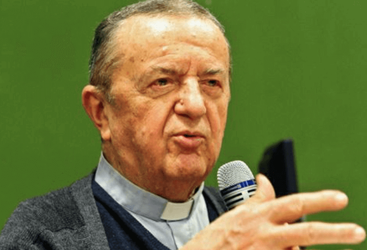 piero_gheddo_pime_missionario_twitter_2017