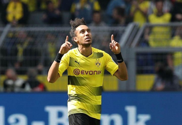 pierre_aubameyang_borussia_lapresse_2017