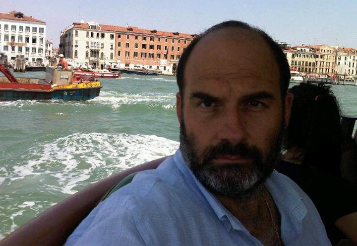 pietro_bortoluzzi_2018