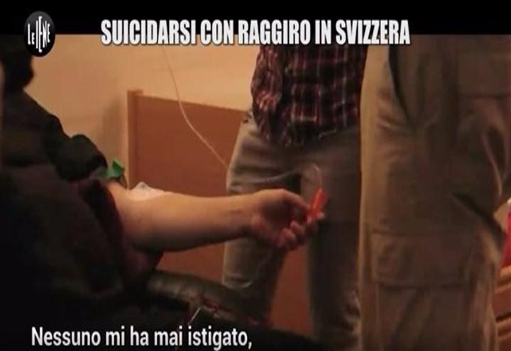 pietro_damico_iene