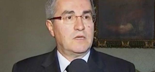 pietro_fontanini_sindaco_udine_lega_elezioni_youtube_2018