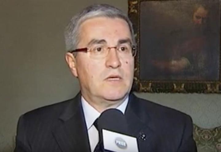 pietro_fontanini_sindaco_udine_lega_elezioni_youtube_2018