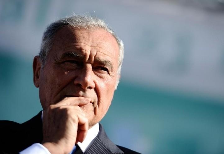 pietro_grasso_1_lapresse_2017