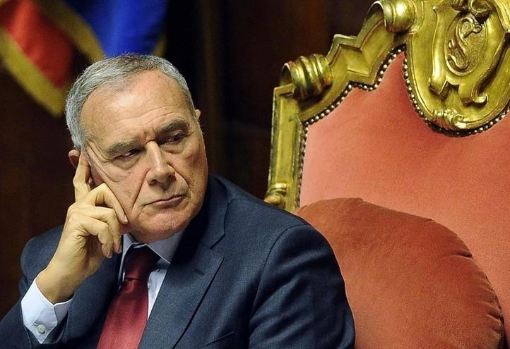 pietro_grasso_3_lapresse_2017