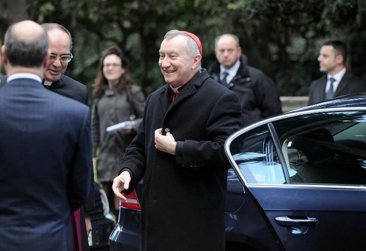 pietro_parolin_cardinale_segretario_stato_vaticano_papa_lapresse_2017