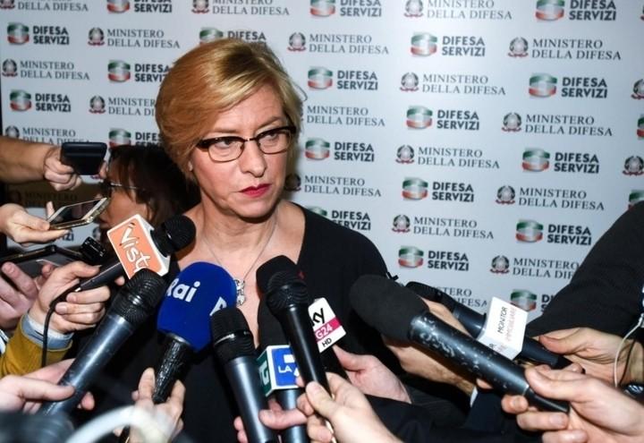 pinotti_roberta_lapresse