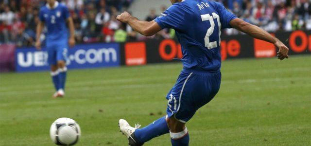 pirlo_maledetta