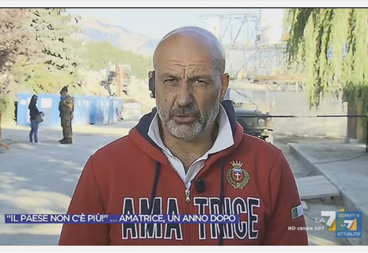 pirozzi_amatrice_2018