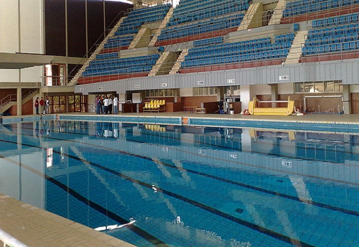 piscina_nuoto_wikipedia_2018