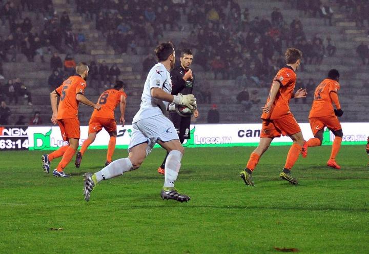 pistoiese_2_legapro_lapresse_2016