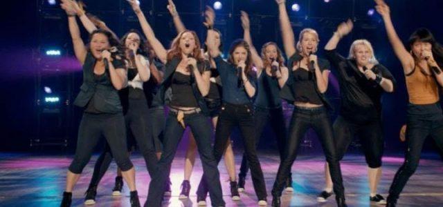pitch_perfect