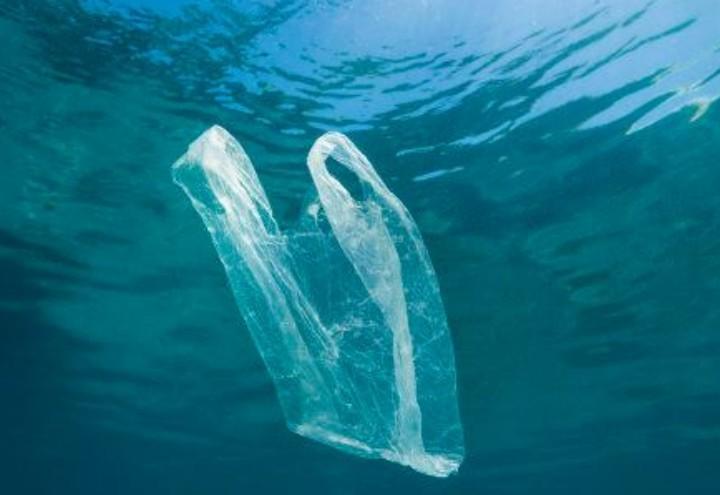 plastica_mare_facebook